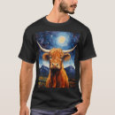 Pesquisar por highlander camisetas Calçada