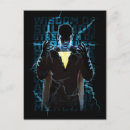 Pesquisar por shazam cartoes Filme