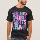 Pesquisar por dígito camisetas Aniversário