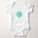 Pesquisar por estúdio bebe roupas Engraçado