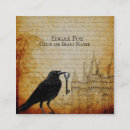 Pesquisar por skull cartao de visita Gótica