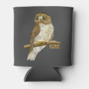 Pesquisar por nova zelândia armazenamento alimentos Coruja