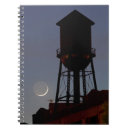 Pesquisar por moon cadernos de notas Noite