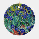 Pesquisar por flores do vintage ornamentos Floral