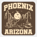 Pesquisar por fênix adesivos Colheita