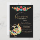 Pesquisar por de festas tequila do convites Mexicana