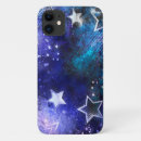 Pesquisar por nebulosa iphone capas Cosmos