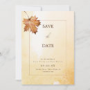 Pesquisar por carapaça convites Folhas de outono