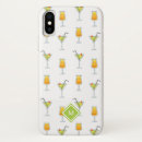 Pesquisar por cocktail iphone capas Monograma
