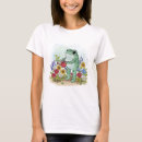 Pesquisar por flores lavanda camisetas Florista