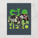 Pesquisar por ben convites Herói