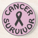 Pesquisar por cancer porta copos Sobrevivente