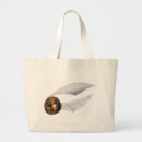 Pesquisar por harry potter bolsas Pedra filosofal