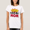Pesquisar por black belt roupas Mãe