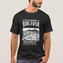 Pesquisar por de bolivia camisetas Lembrança