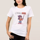 Pesquisar por violência camisetas Engraçado