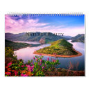 Pesquisar por calendário da natureza calendarios 2019