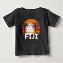 Pesquisar por fiji camisetas Praia