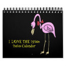 Pesquisar por 1950 calendarios Calendário