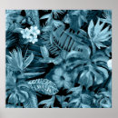 Pesquisar por paraíso tropical pôsteres Aquarela