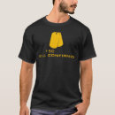 Pesquisar por killa camisetas Multiplayer