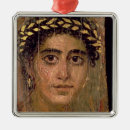 Pesquisar por um egípcio ornamentos De