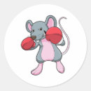 Pesquisar por boxing adesivos Luvas de boxe