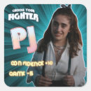 Pesquisar por talento adesivos Engraçado