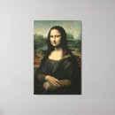 Pesquisar por mona lisa impressão de canvas Fêmea