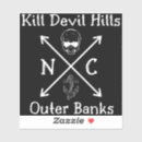 Pesquisar por diabo adesivos Viagem