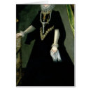 Pesquisar por anguissola sofonisba cartoes postais Espanhol