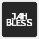 Pesquisar por cores rasta adesivos Jamaica