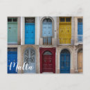 Pesquisar por porto cartoes postais Malta