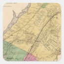 Pesquisar por protocolo adesivos Novo