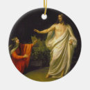 Pesquisar por pinturas ressurreição jesus Cristão