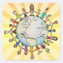 Pesquisar por amor alegria adesivos Esperança