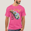 Pesquisar por terraform camisetas Colonização de marte