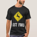 Pesquisar por fast camisetas Divertido