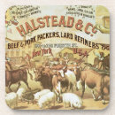 Pesquisar por porco porta copos Arte