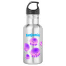 Pesquisar por das medusa garrafa agua Fofofo