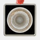 Pesquisar por jupiter ornamentos Astronomia