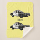 Pesquisar por carro de polícia mantas Veículo