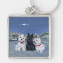 Pesquisar por westie chaveiros Natal