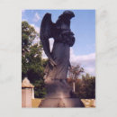 Pesquisar por esoteric cartoes postais Esotérico