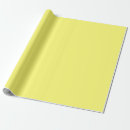 Pesquisar por manteiga papel de presente Amarelo