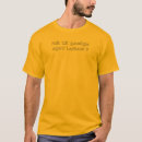 Pesquisar por língua irlandesa camisetas Gaélico