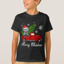 Pesquisar por para o apso lhasa roupas Natal