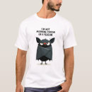 Pesquisar por pessoas mal humoradas camisetas Humor de introvertido