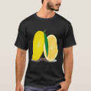 Pesquisar por fruta limão camisetas Amarelo