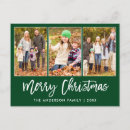 Pesquisar por bruxelas cartoes postais Verde